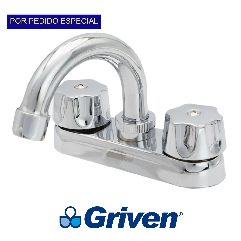 Imagen del producto 2