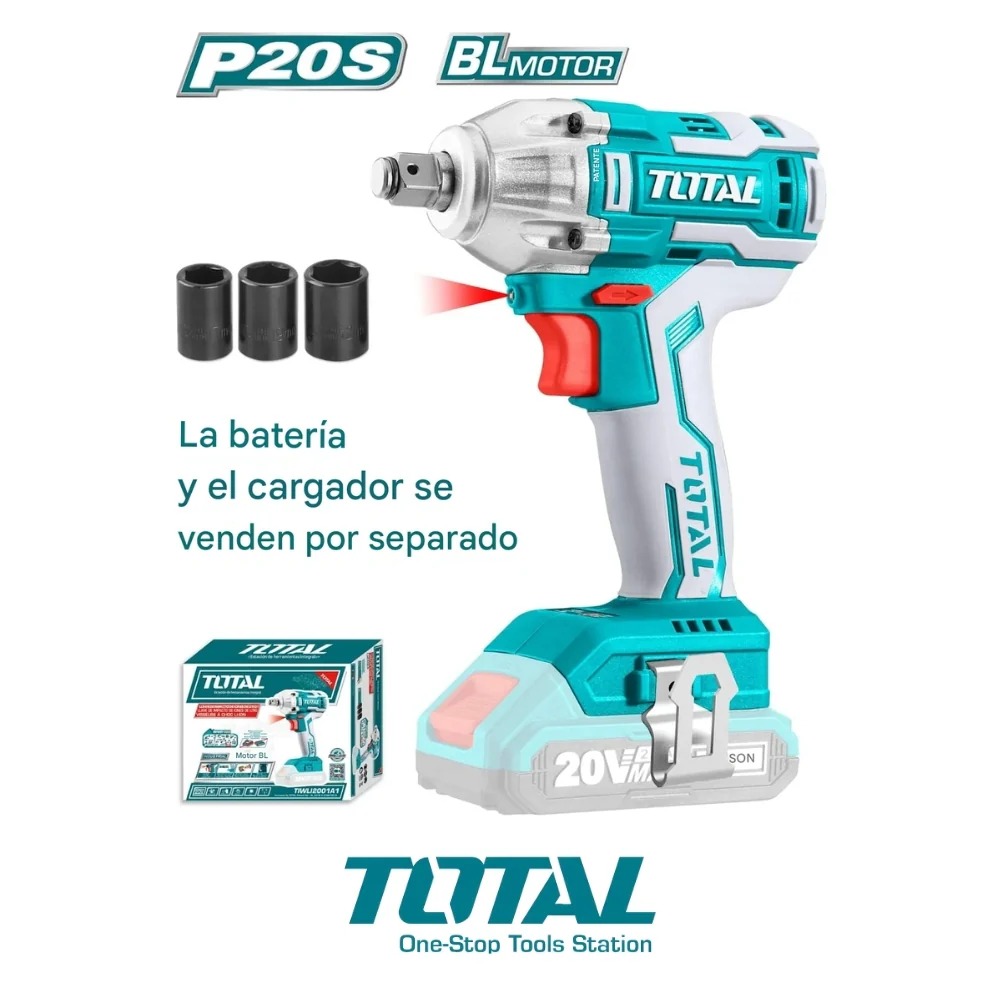 Imagen del producto 5