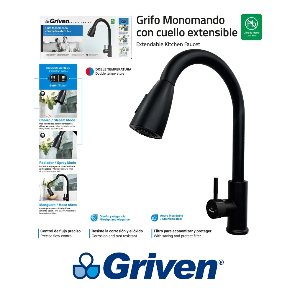 Imagen del producto 2