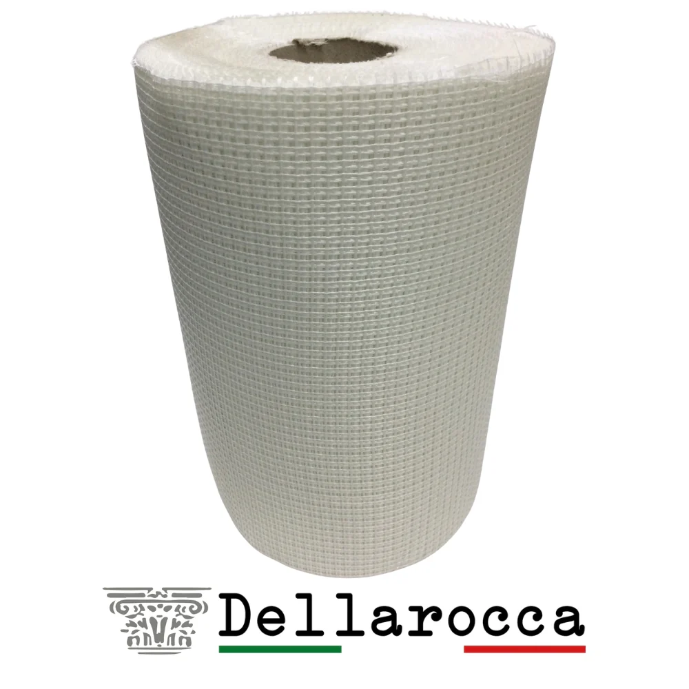 Imagen del producto 2