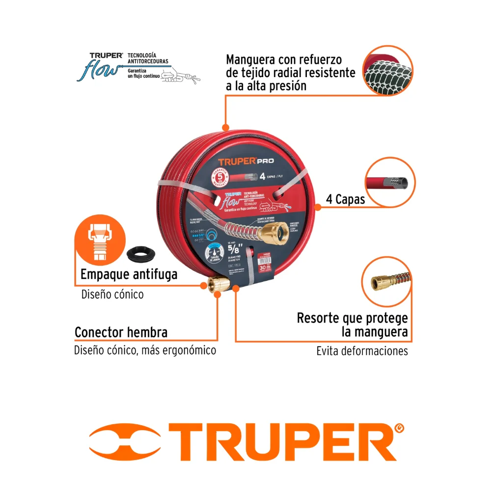 Imagen del producto 2