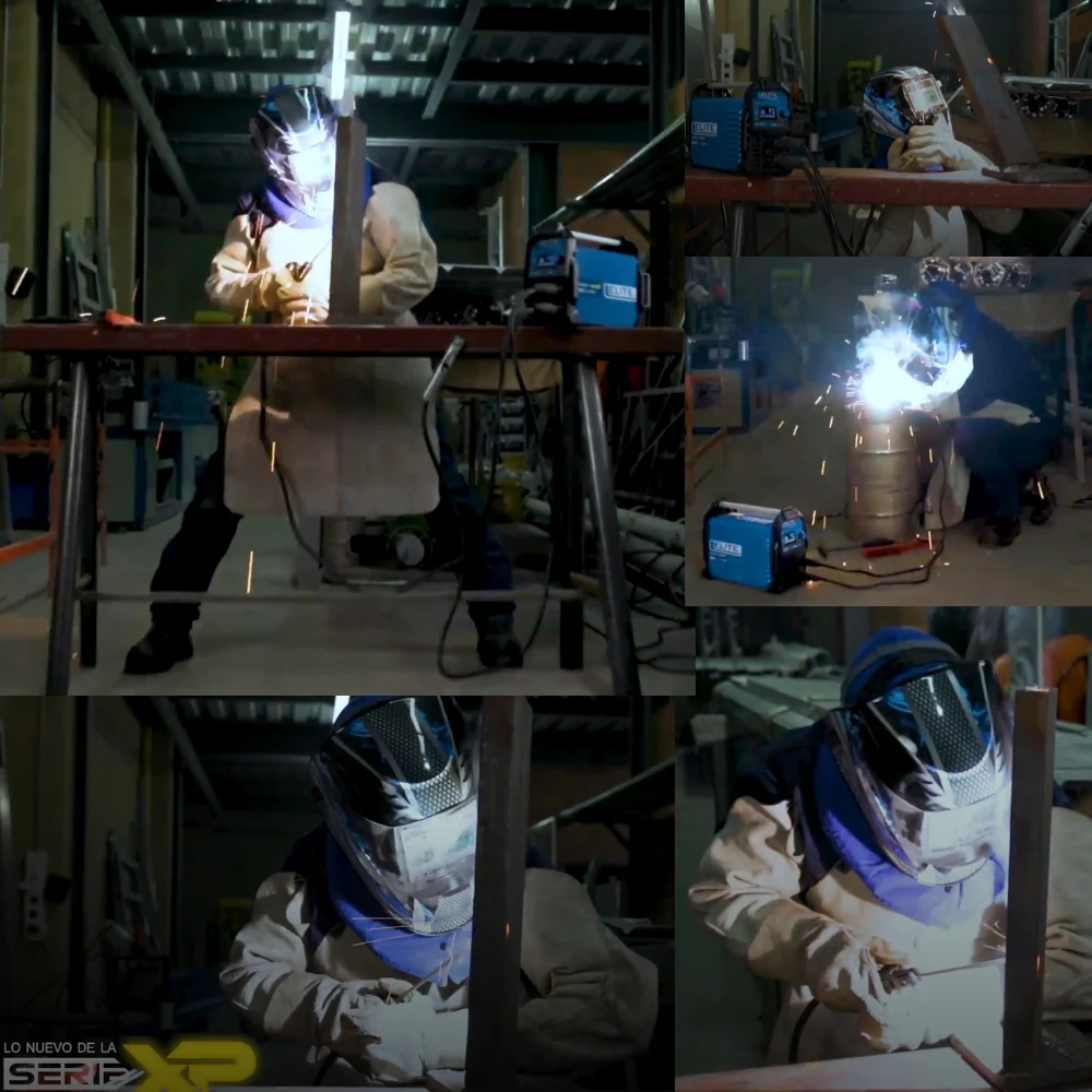 Imagen del producto 9