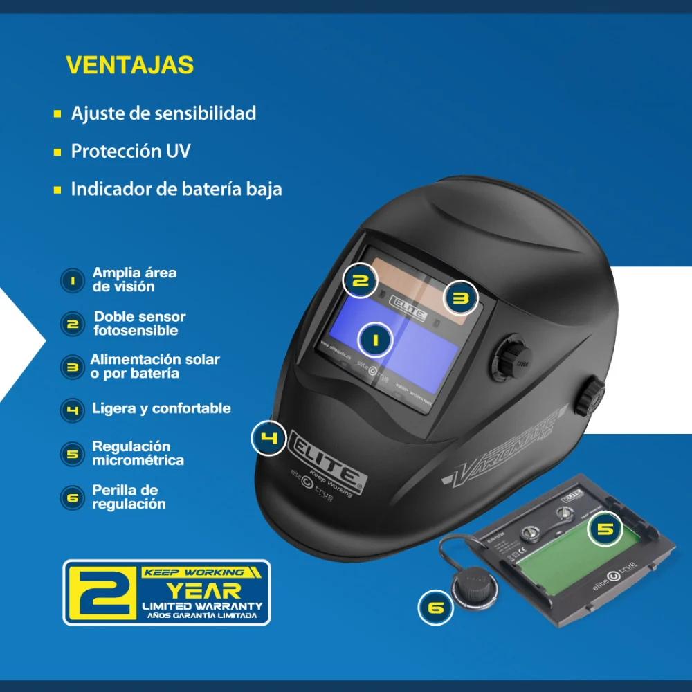 Imagen del producto 5
