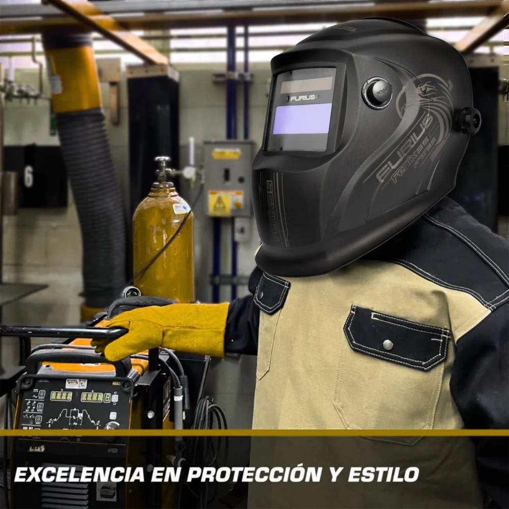 Imagen del producto 6