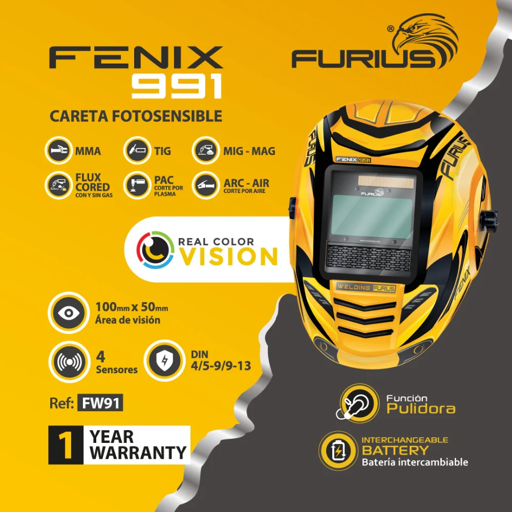 Imagen del producto 5
