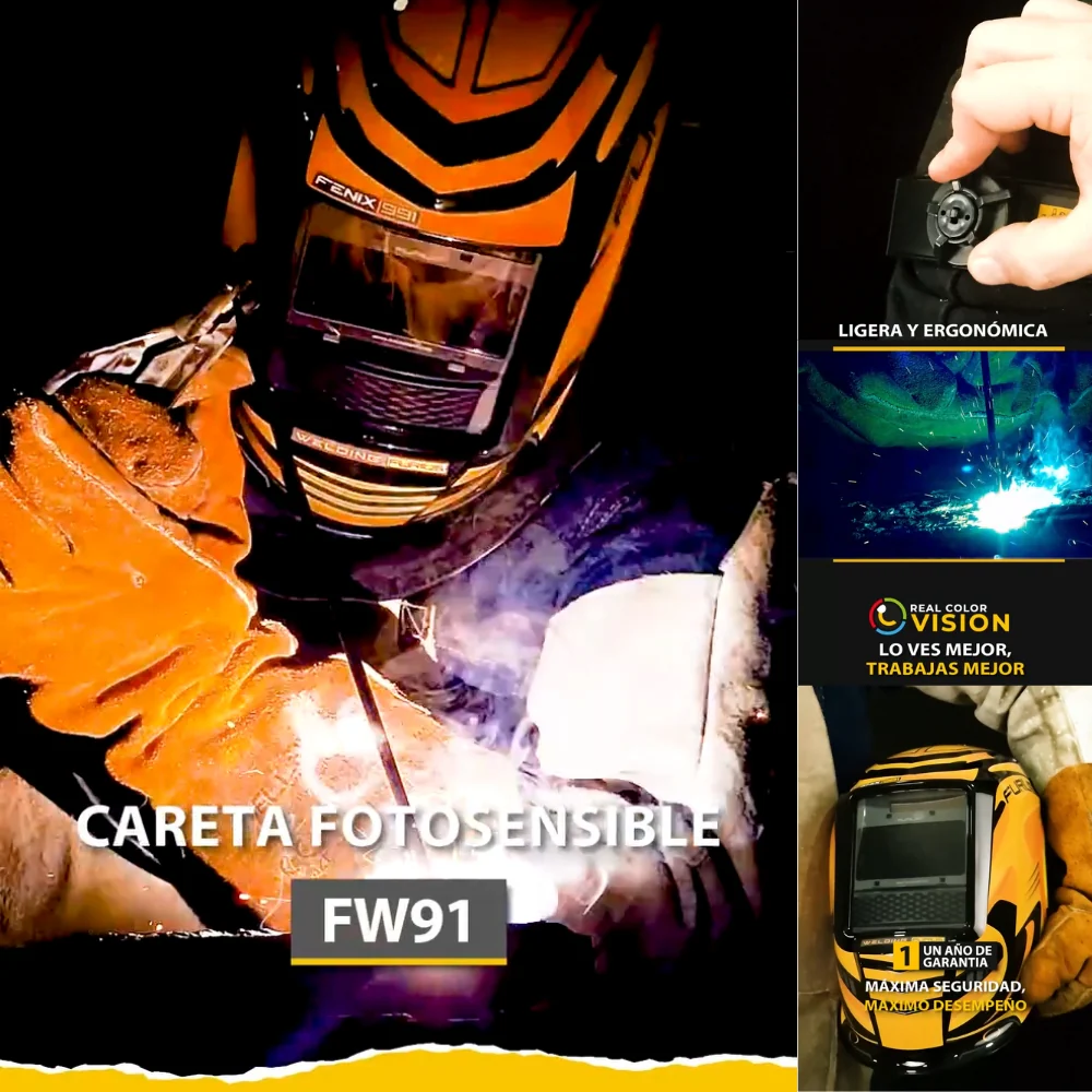 Imagen del producto 6