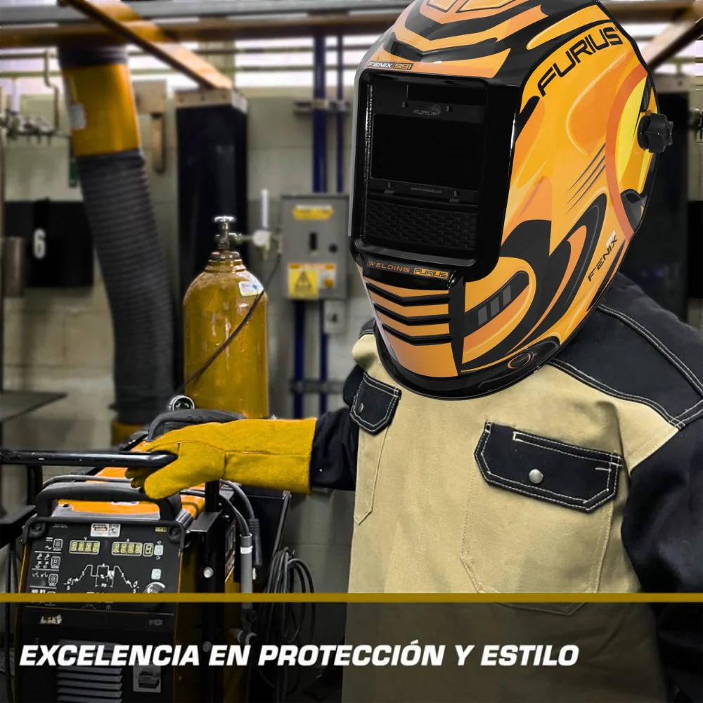 Imagen del producto 7