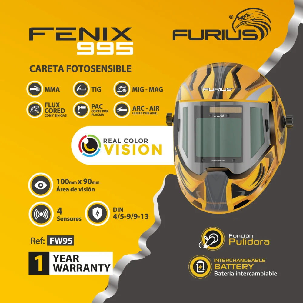 Imagen del producto 5