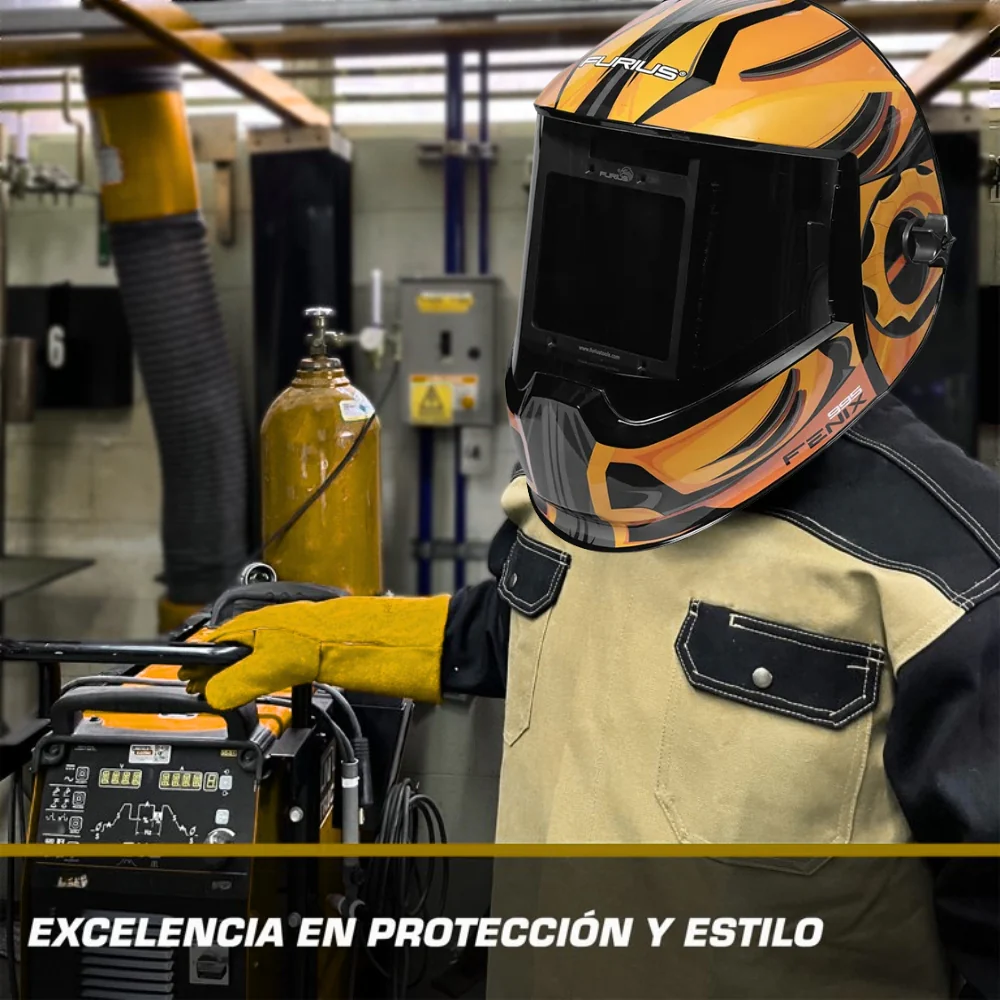 Imagen del producto 6