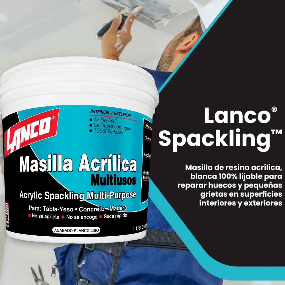Imagen del producto 2