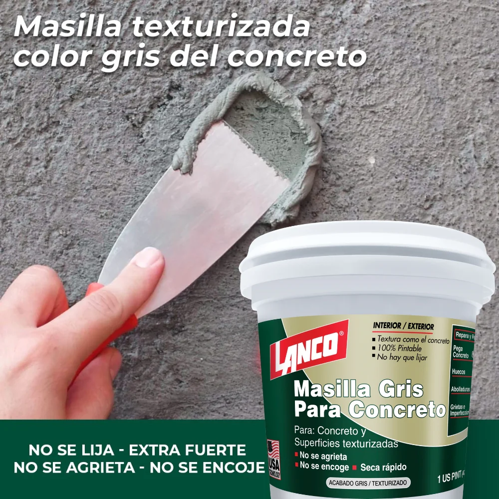 Imagen del producto 2