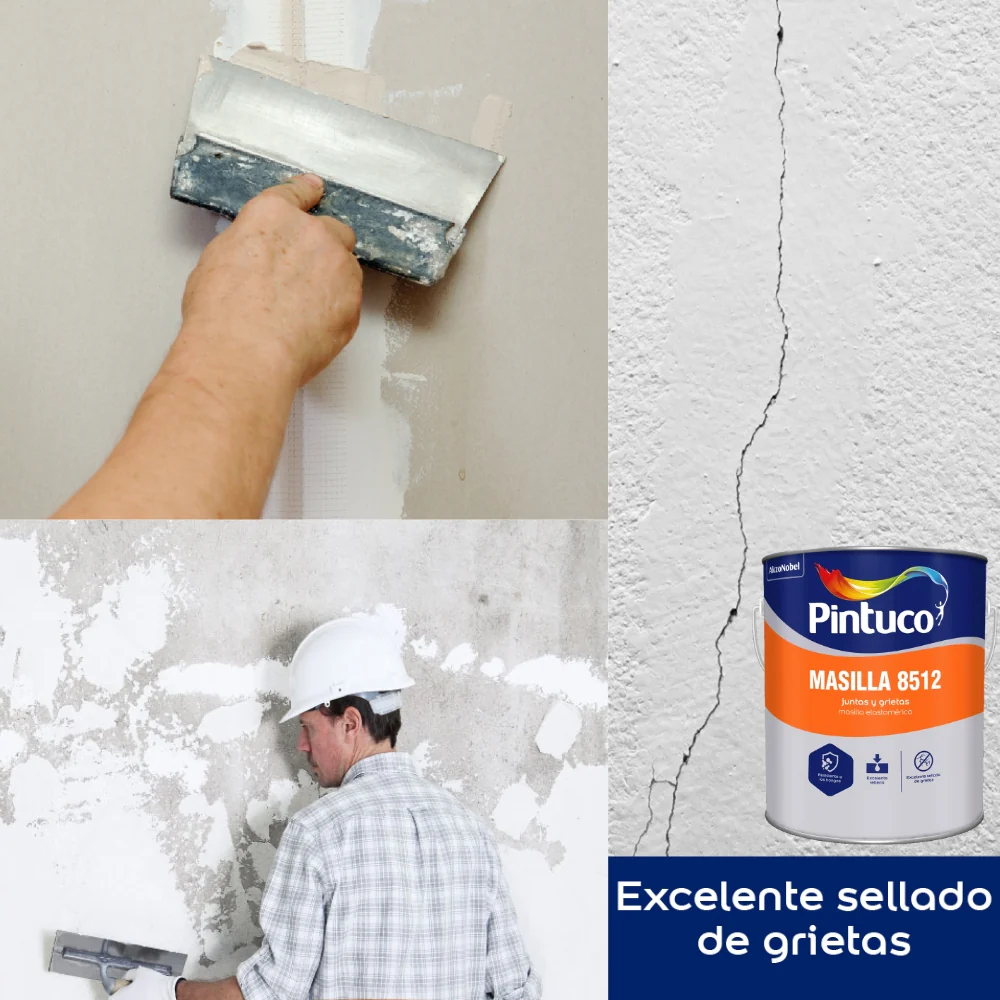 Imagen del producto 3