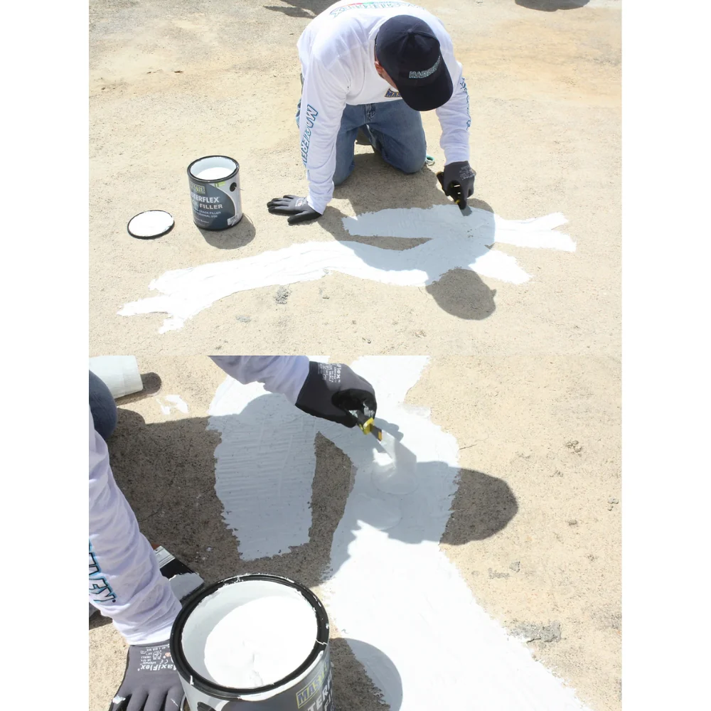 Imagen del producto 2