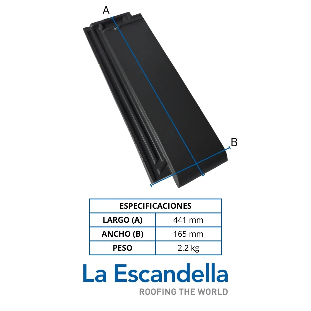 Imagen del producto 3