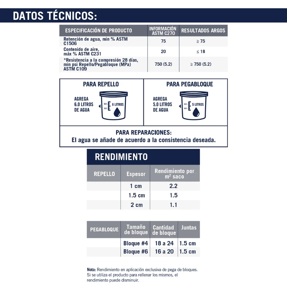 Imagen del producto 5