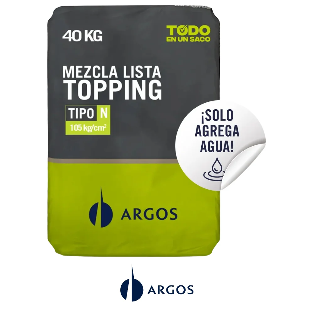 Imagen del producto 2