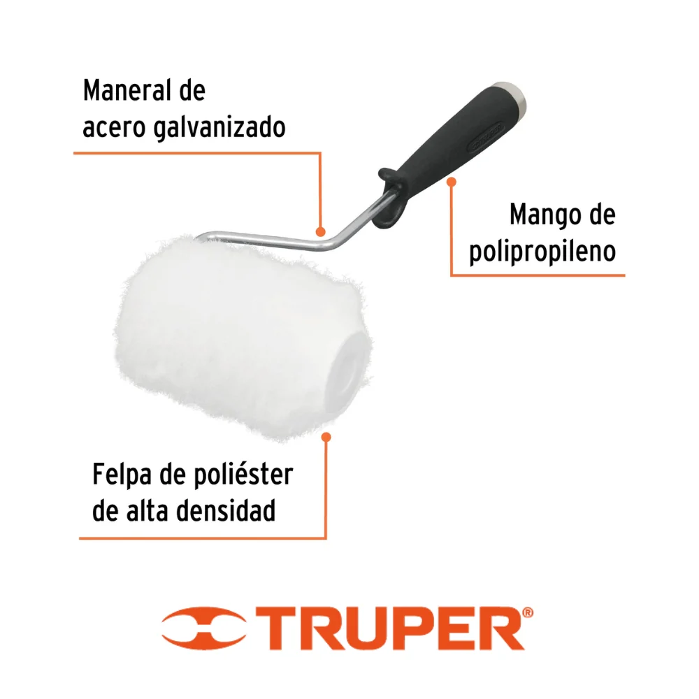 Imagen del producto 2