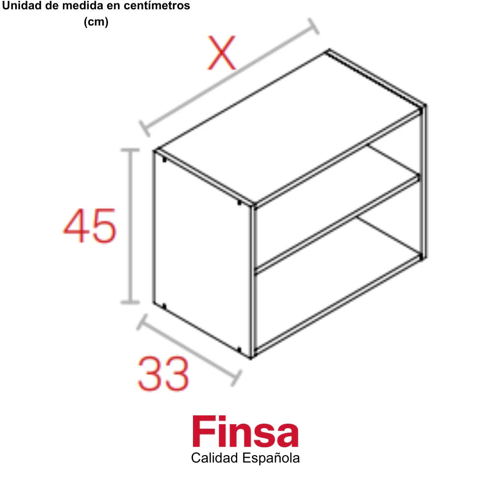 Imagen del producto 2