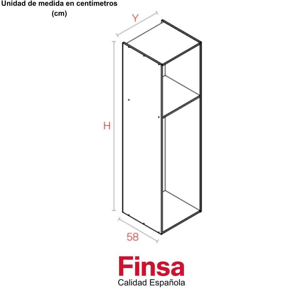 Imagen del producto 2