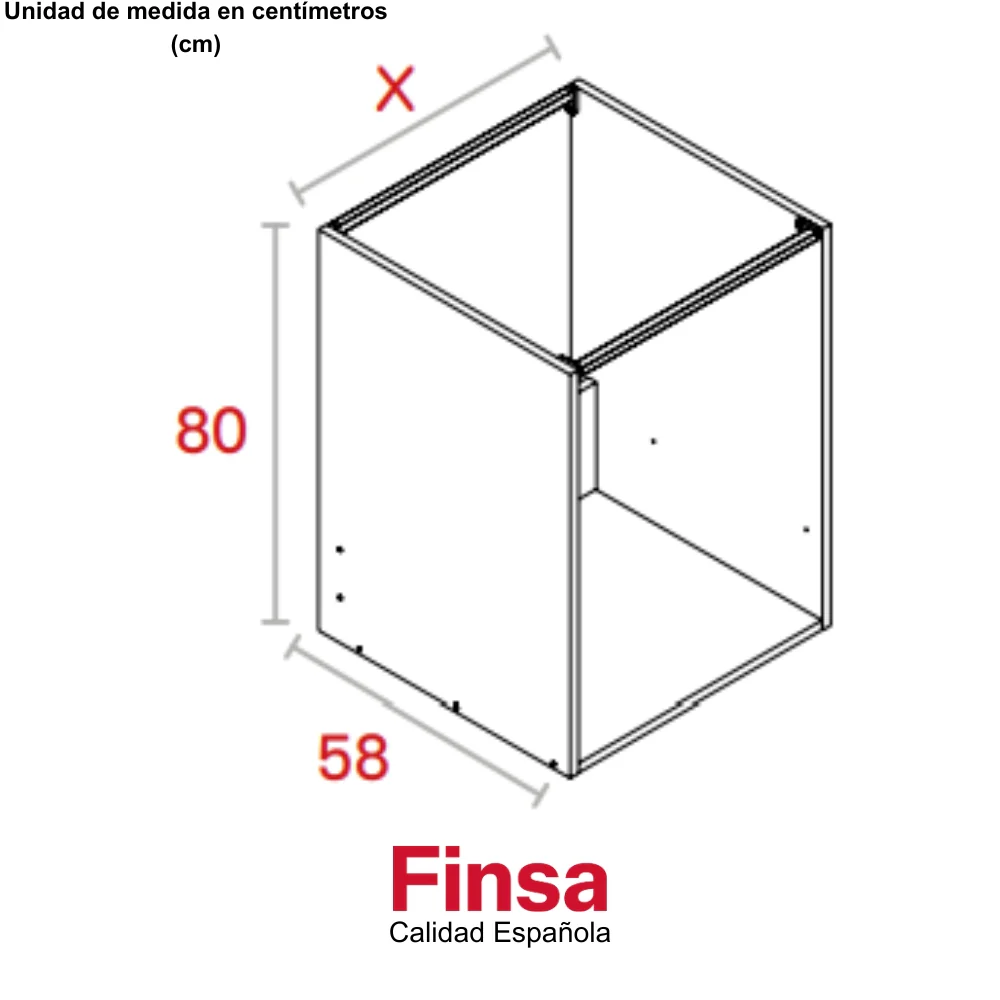 Imagen del producto 2