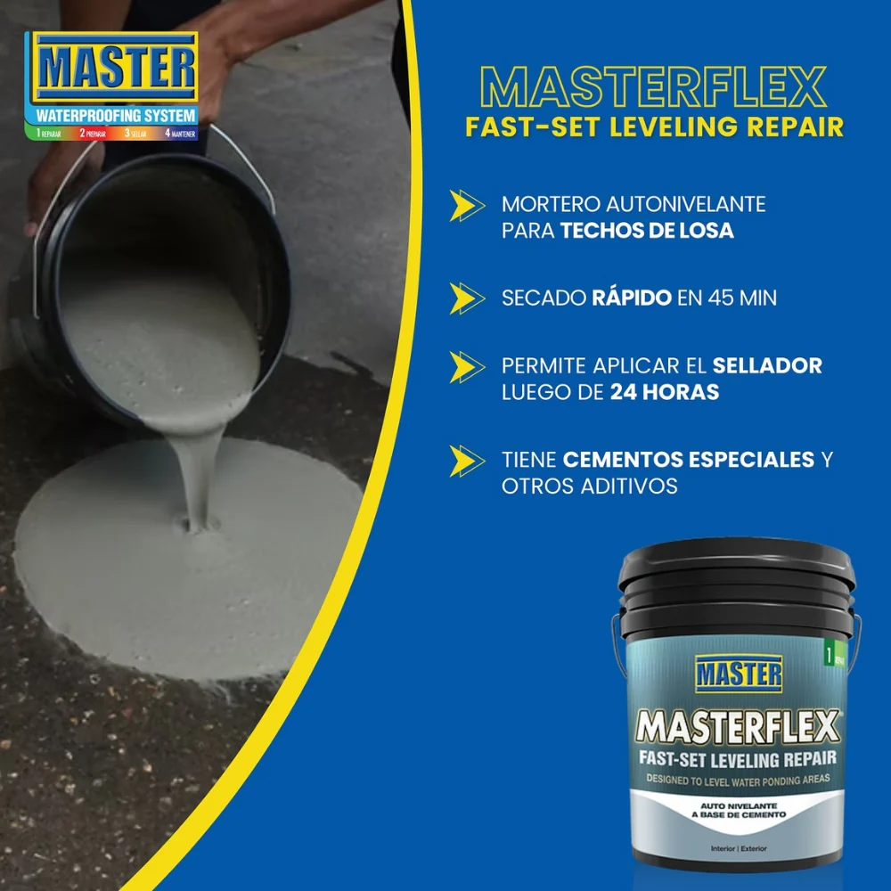 Imagen del producto 2