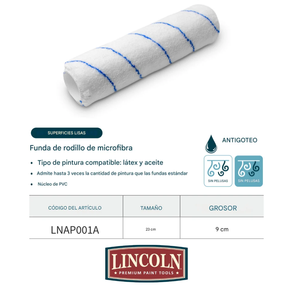 Imagen del producto 4