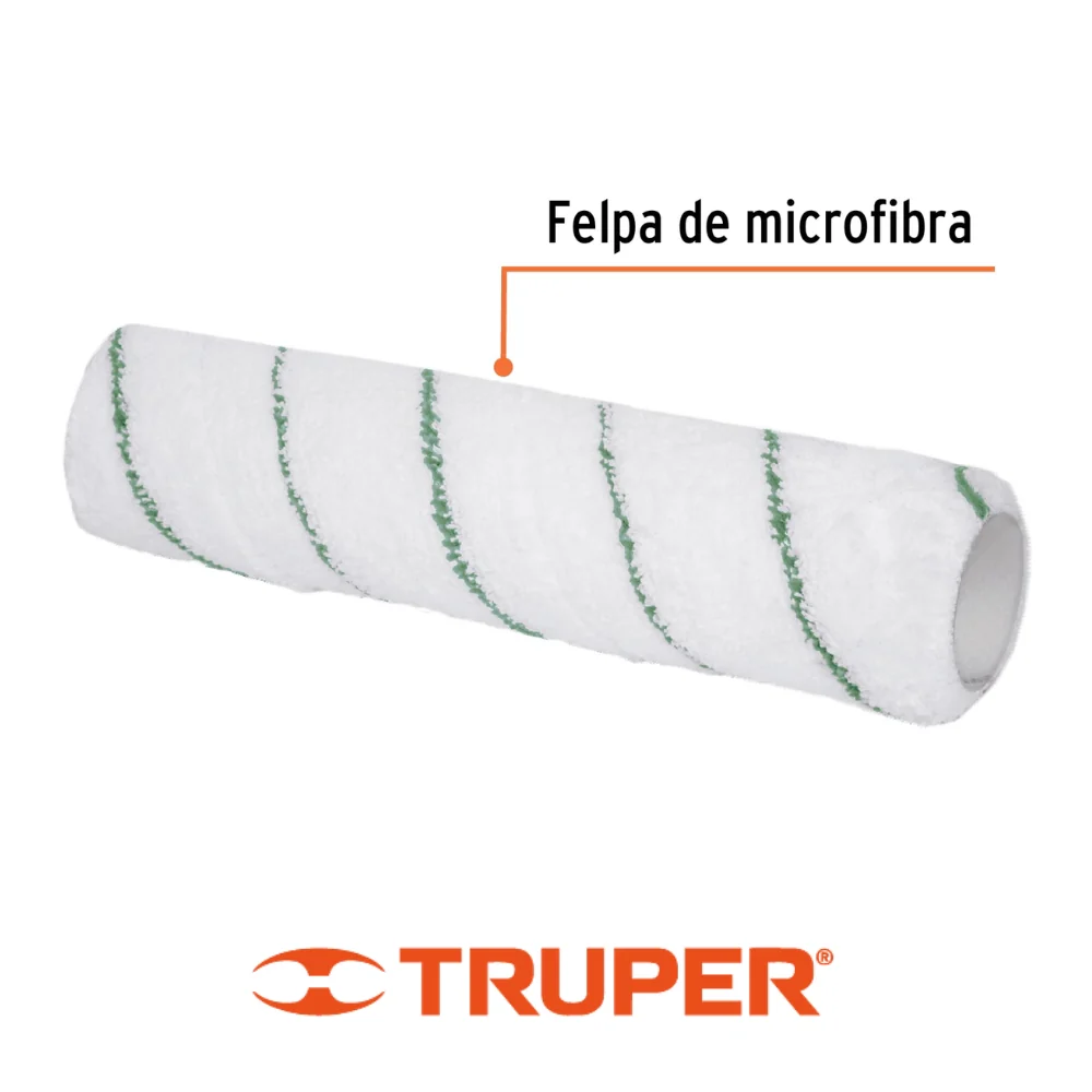 Imagen del producto 2