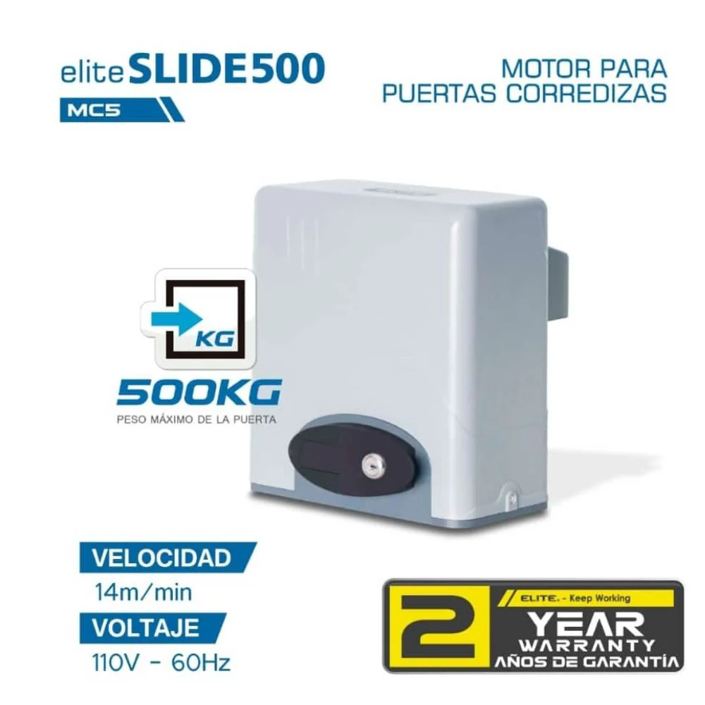 Imagen del producto 4