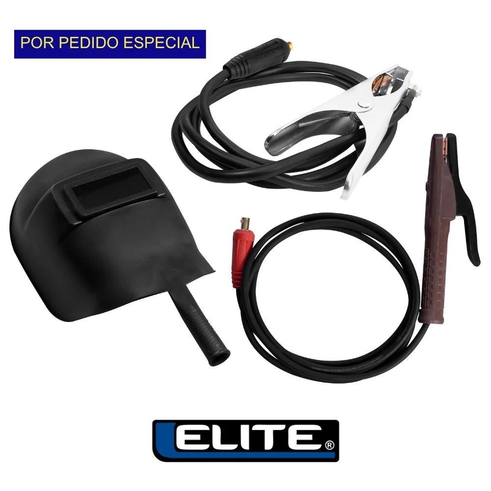 Imagen del producto 6