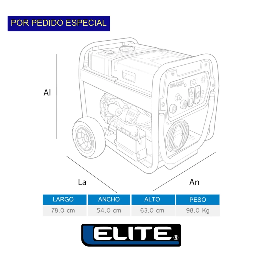 Imagen del producto 7