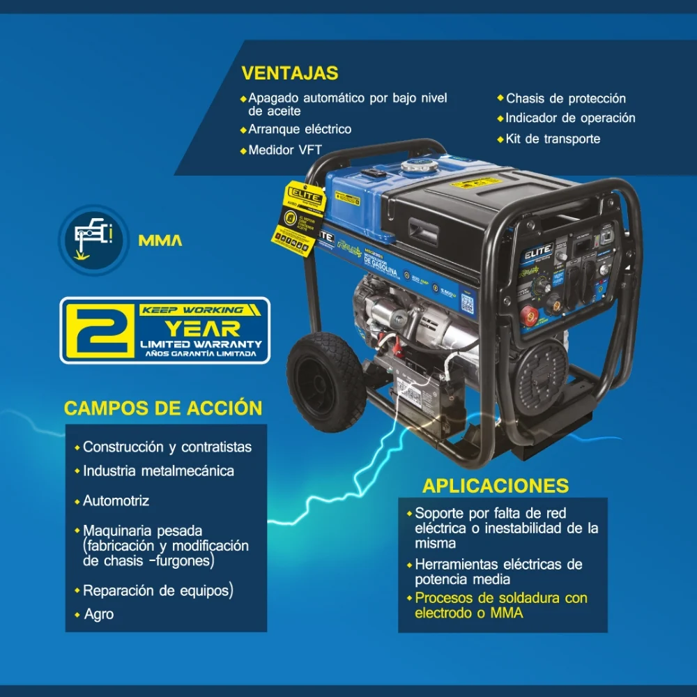 Imagen del producto 8