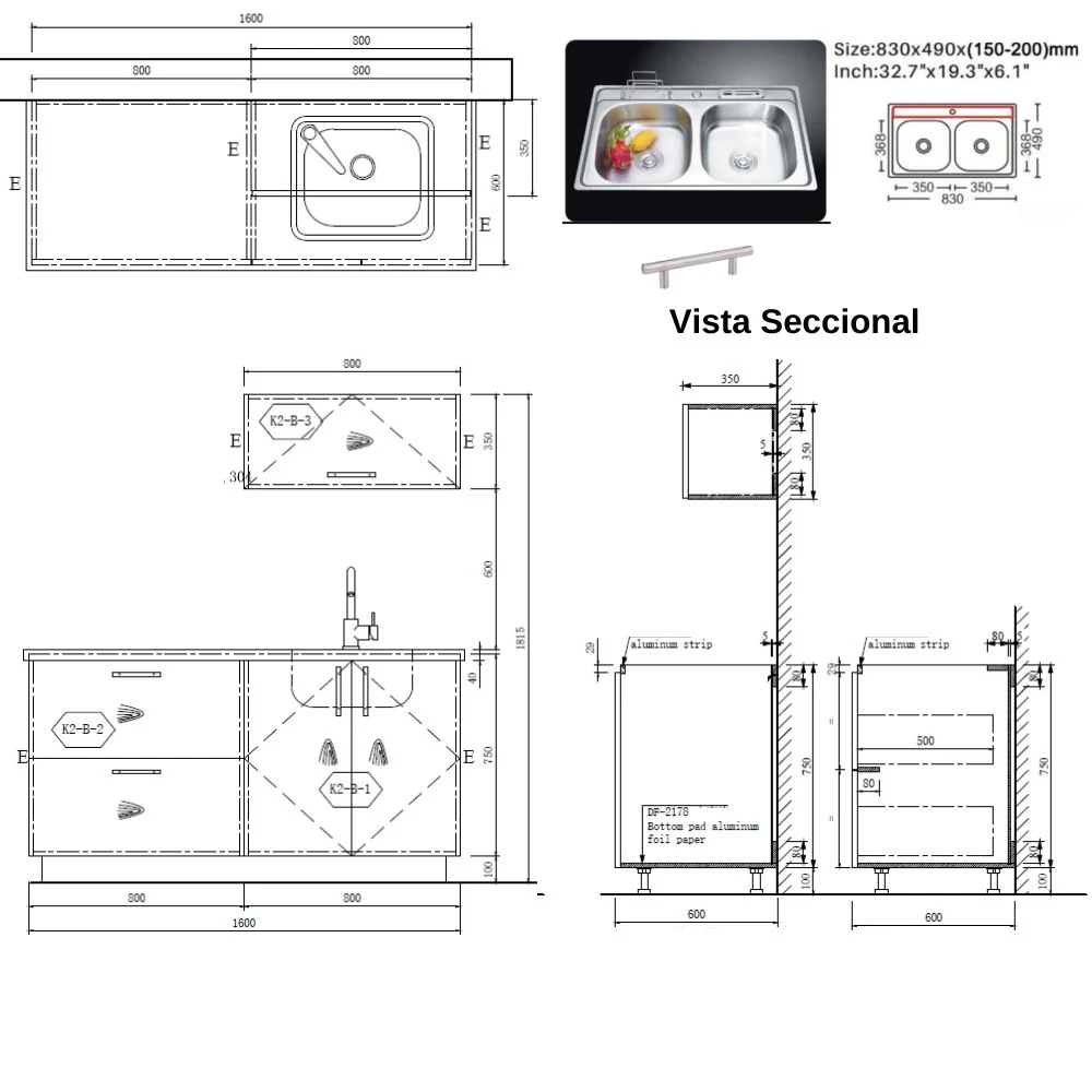 Imagen del producto 2