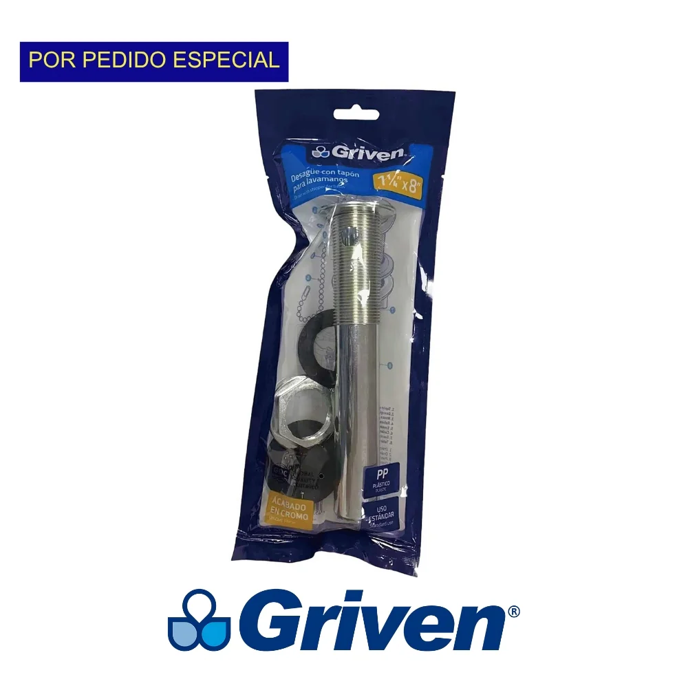 Imagen del producto 4