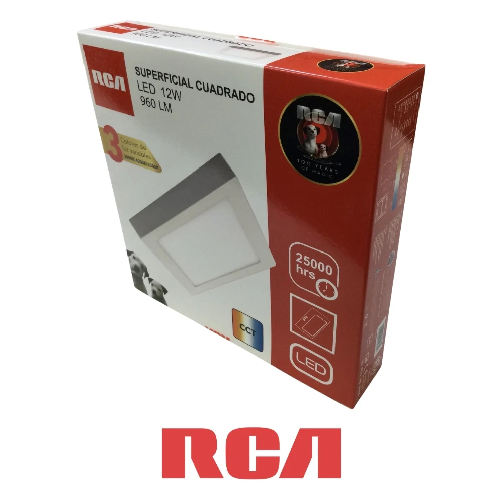 Imagen del producto 4