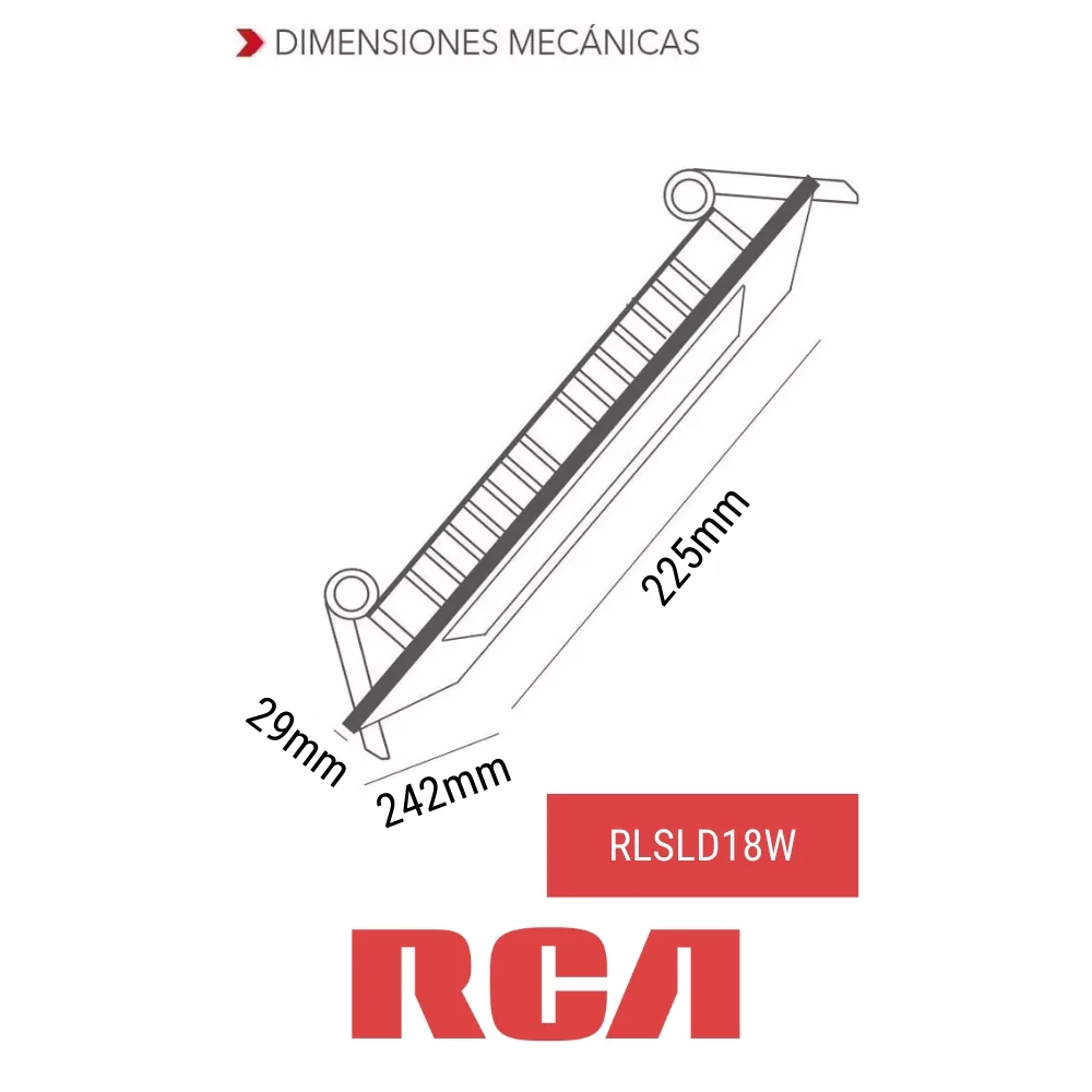 Imagen del producto 2