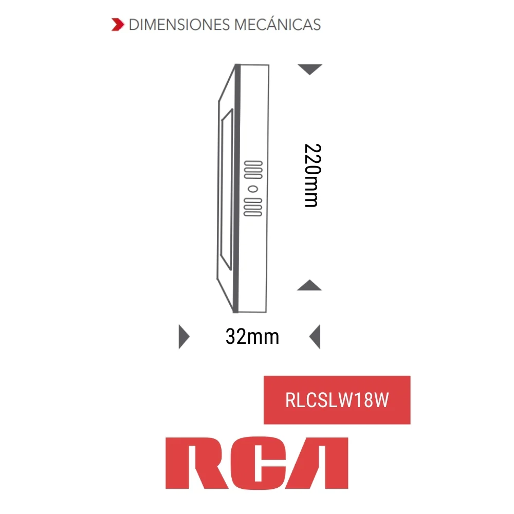 Imagen del producto 2