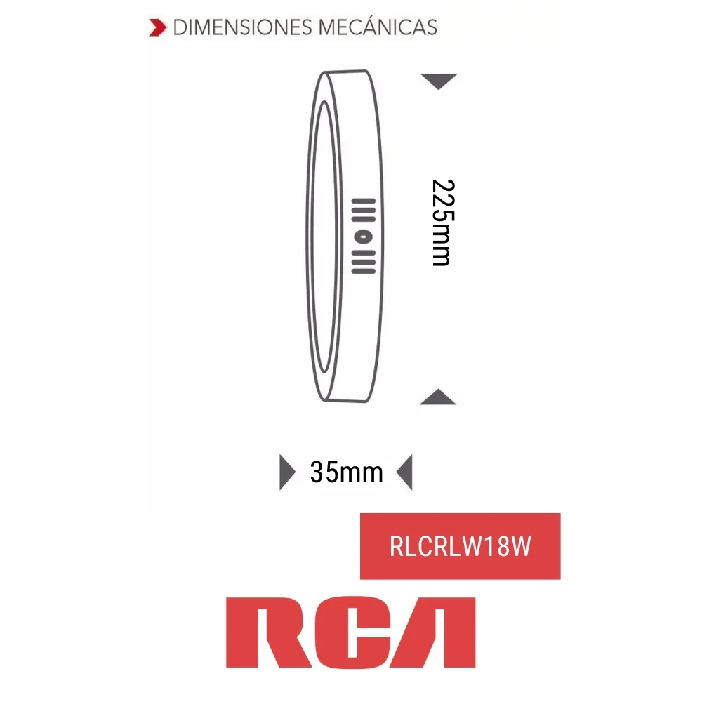 Imagen del producto 2