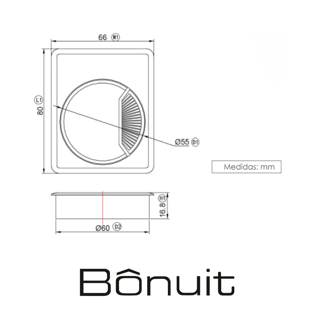 Imagen del producto 5