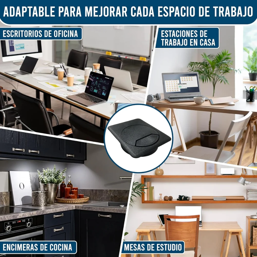 Imagen del producto 6