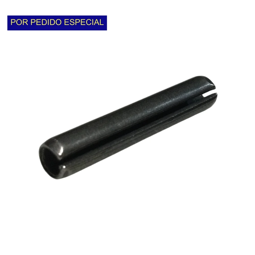 Imagen del producto 2