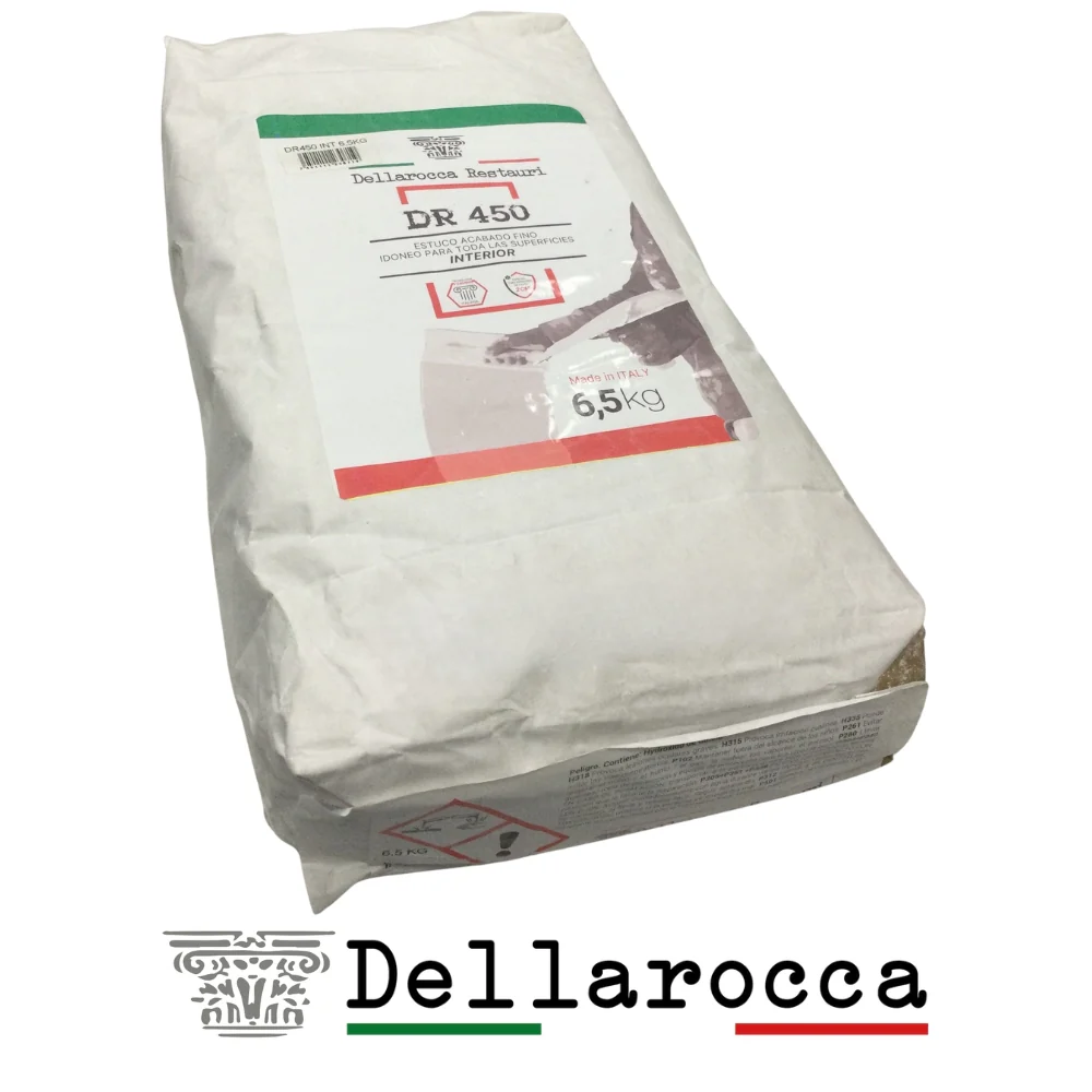 Imagen del producto 2
