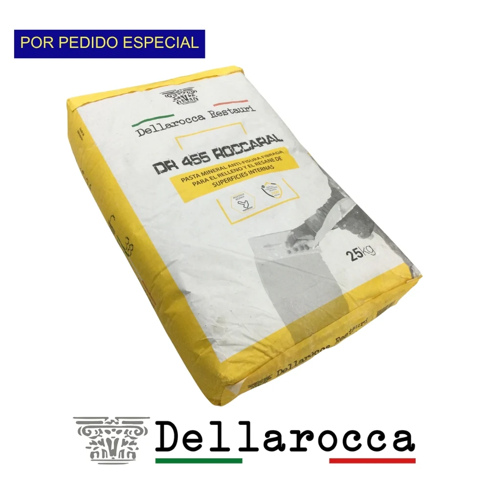 Imagen del producto 2