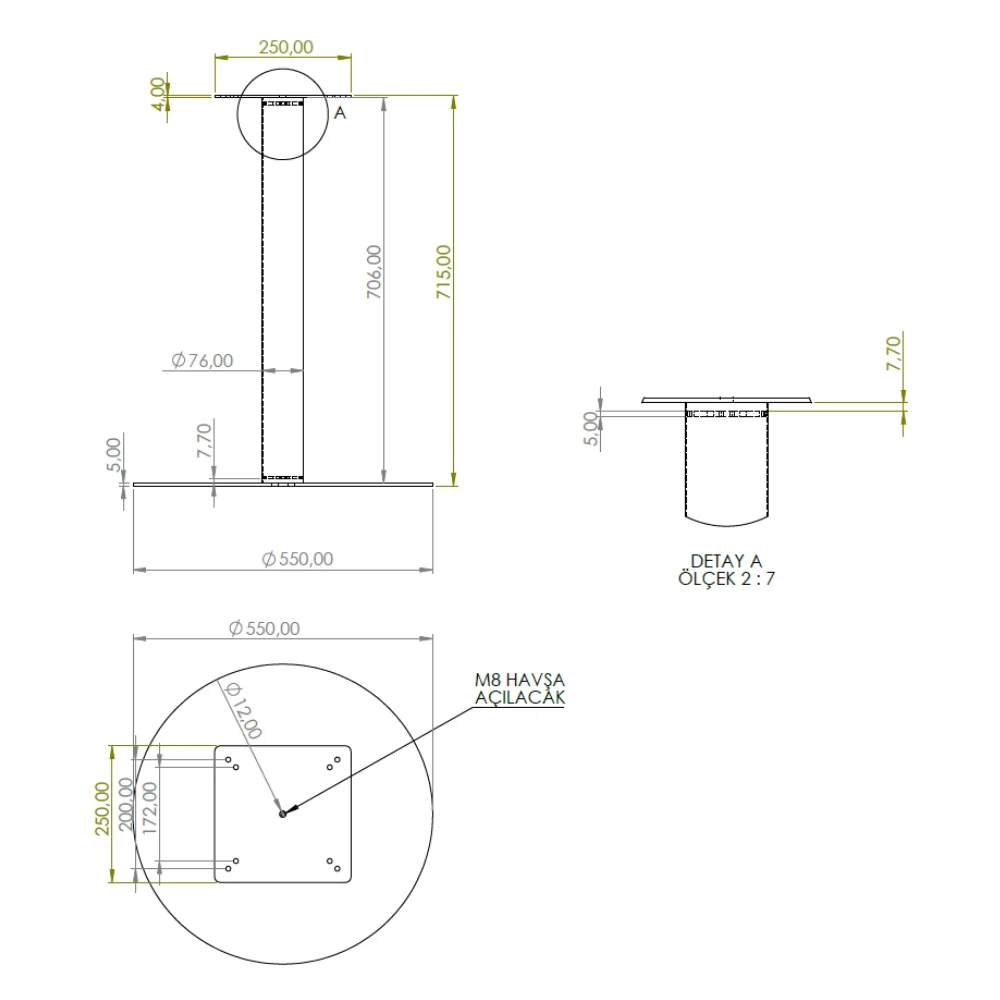 Imagen del producto 3
