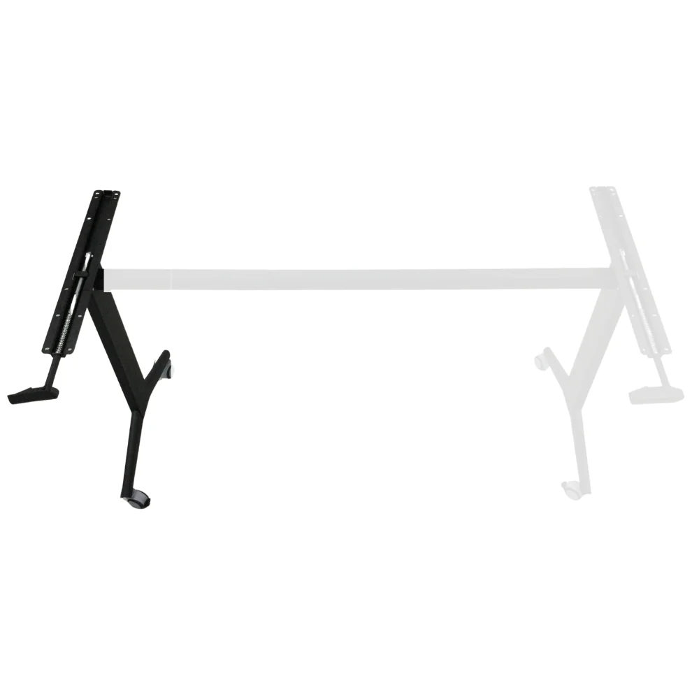 Imagen del producto 2