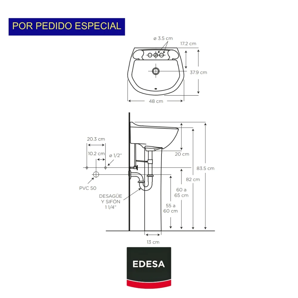 Imagen del producto 2
