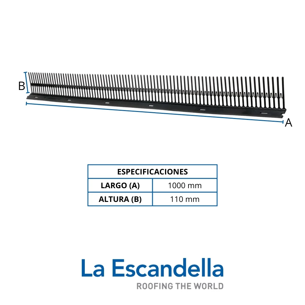 Imagen del producto 2