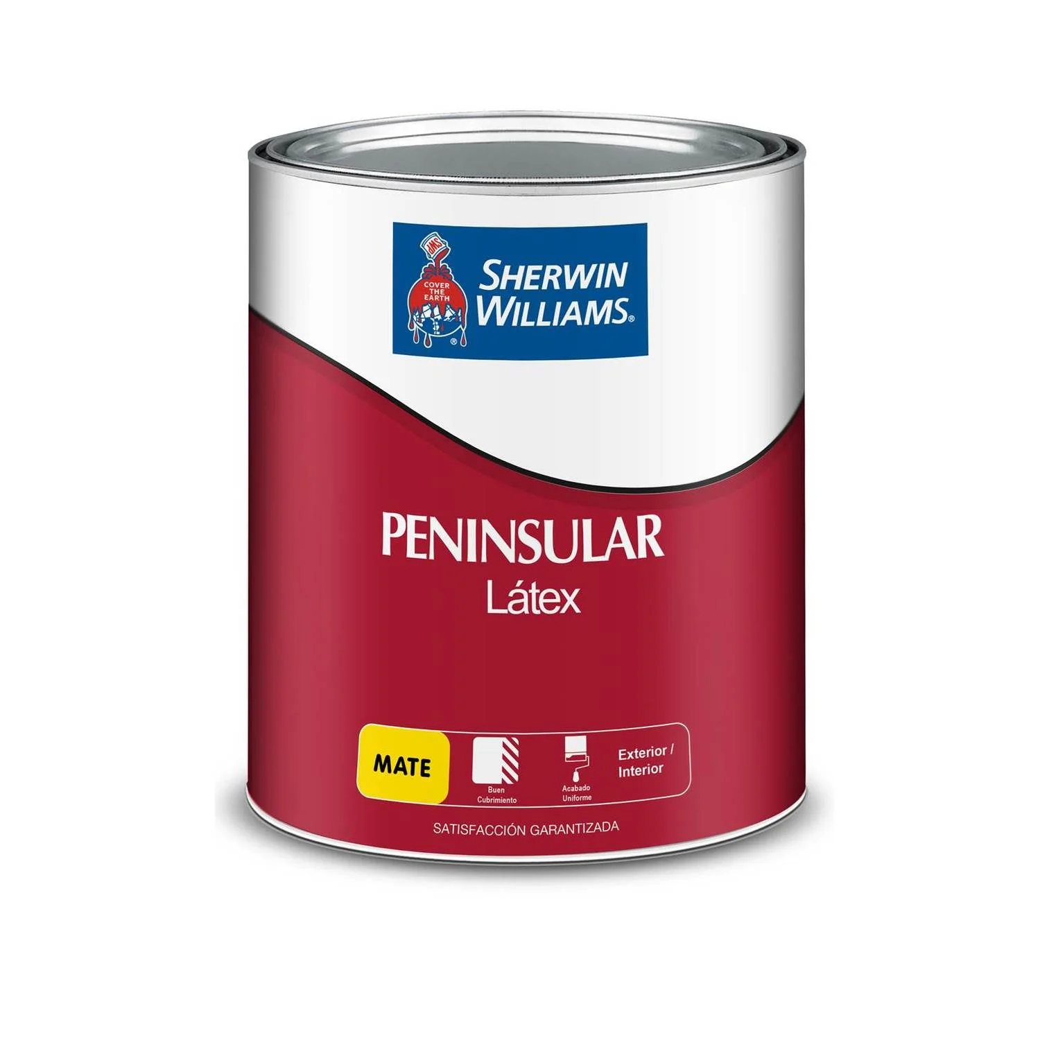 Imagen del producto 1