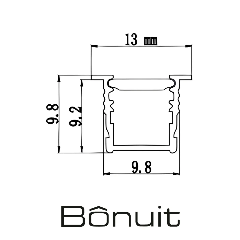 Imagen del producto 2