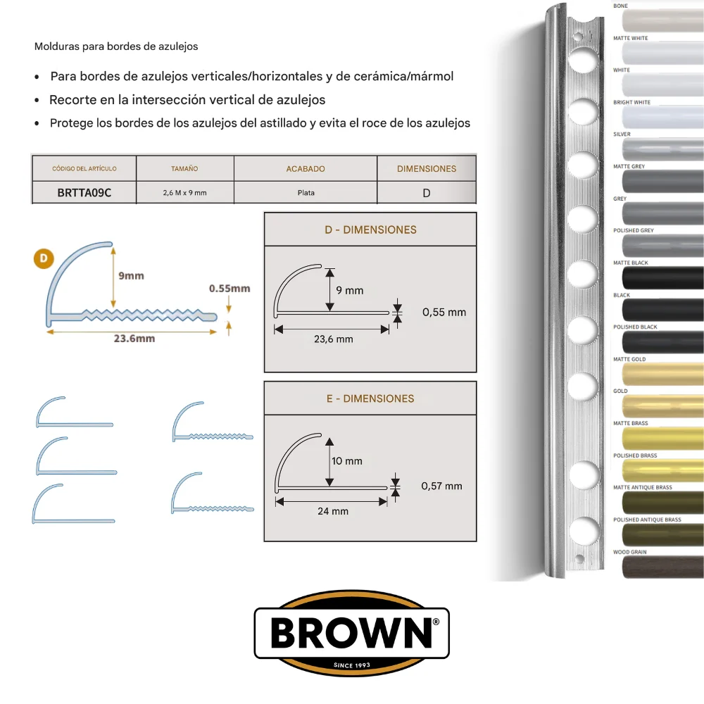 Imagen del producto 3