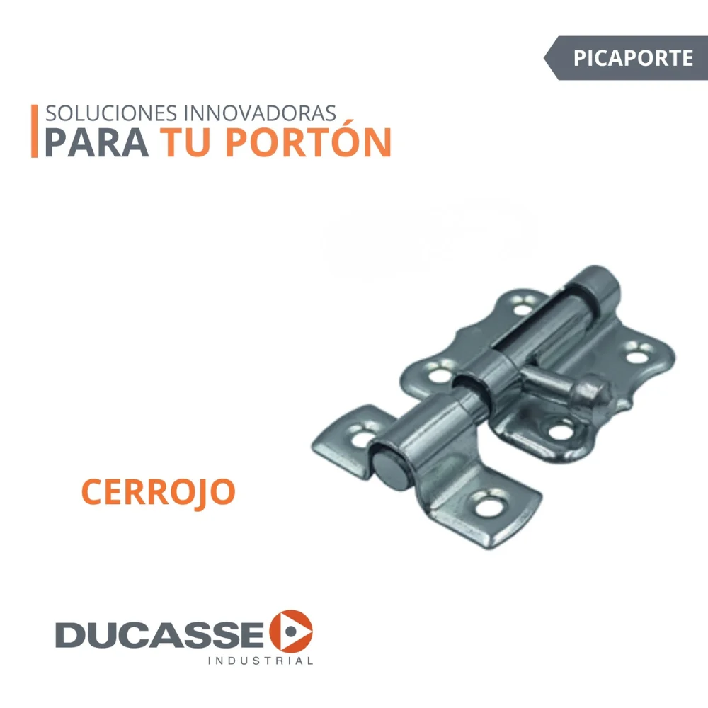 Imagen del producto 2